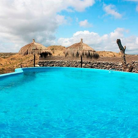 Osiligilai Maasai Lodge Sanya Juu ภายนอก รูปภาพ